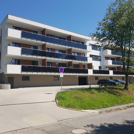 Apartman Afrodita 2 -Rezidencia Amelia Apartment Bardejovske Kupele Exterior photo