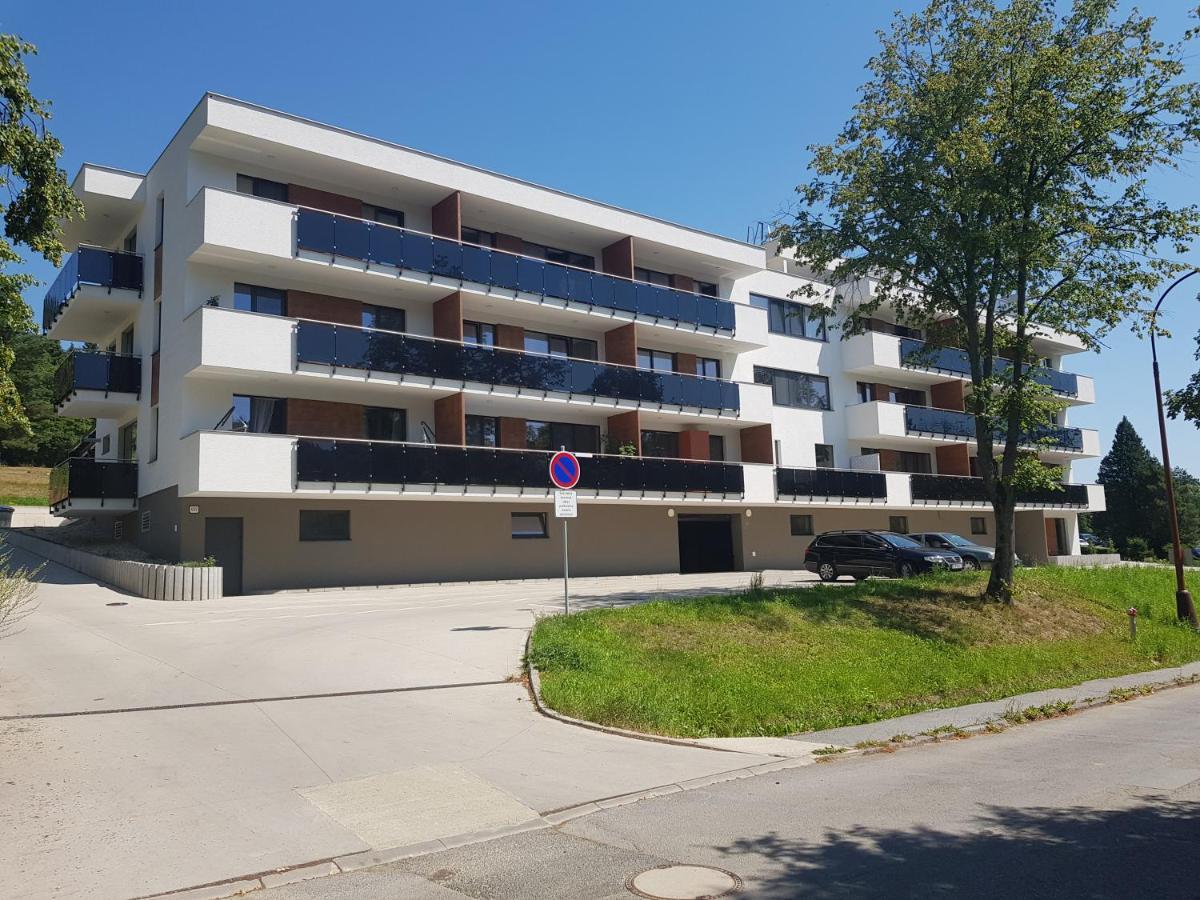 Apartman Afrodita 2 -Rezidencia Amelia Apartment Bardejovske Kupele Exterior photo